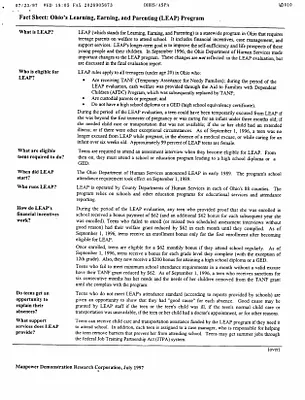 p. 14