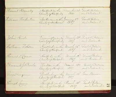 p. 23