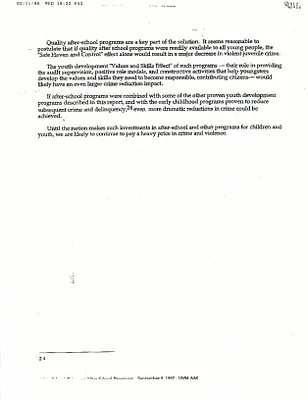 p. 11
