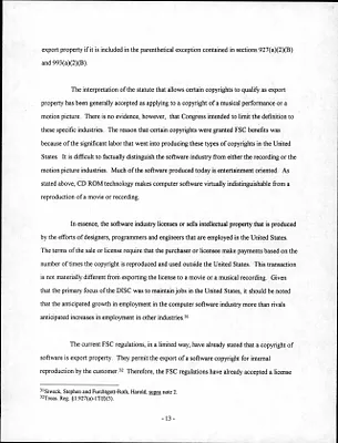 p. 52