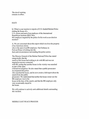p. 53