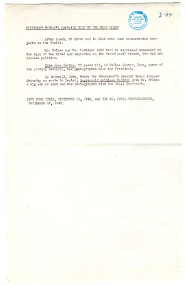 p. 4