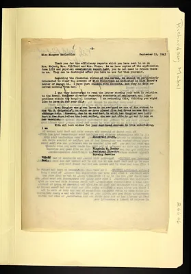p. 20