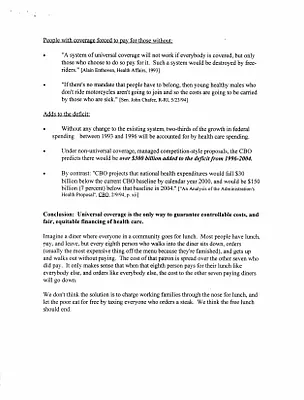 p. 52