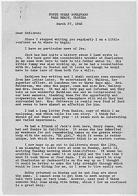 p. 1