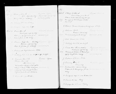 p. 56