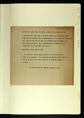 p. 41