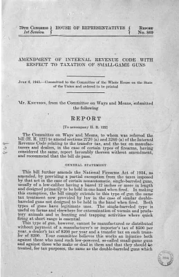 p. 7