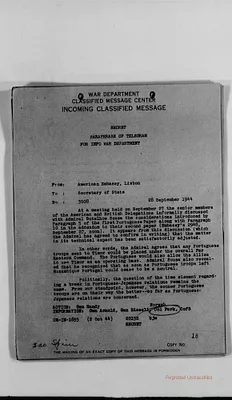 p. 12
