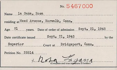 p. 22