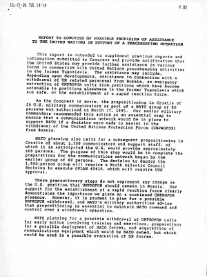 p. 29
