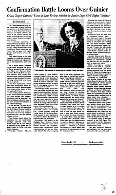 p. 53