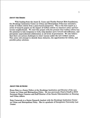 p. 55