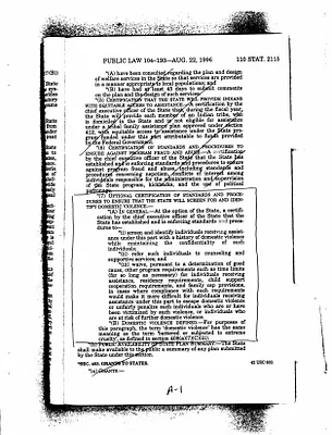 p. 49