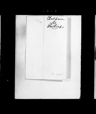 p. 27
