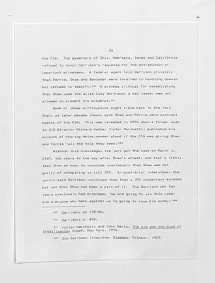 p. 52