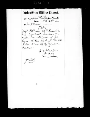 p. 22