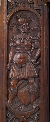 p. 32
