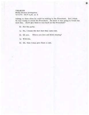 p. 30