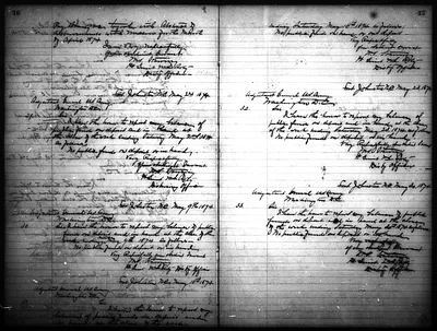 p. 21