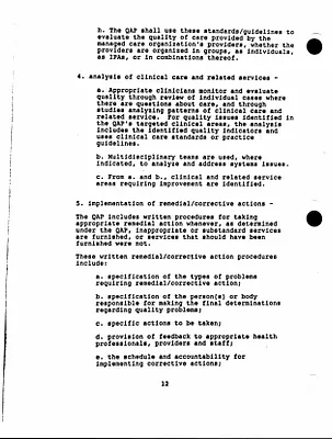 p. 59