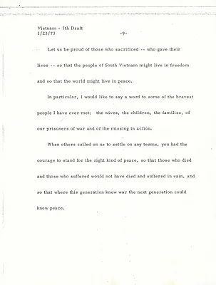 p. 29