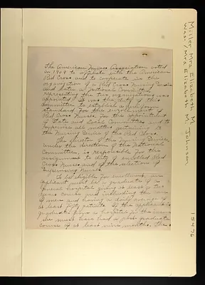 p. 15