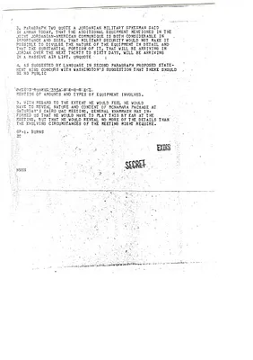 p. 60