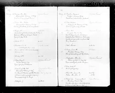 p. 24