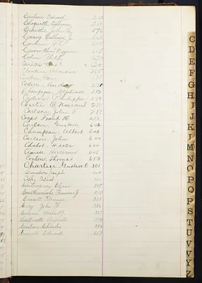 p. 7