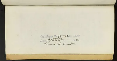p. 26