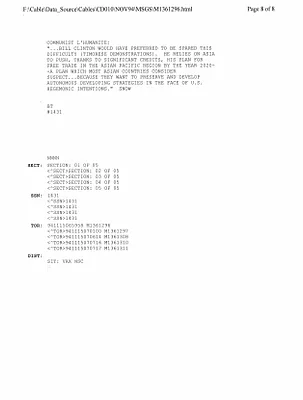 p. 10