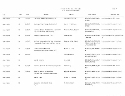 p. 8