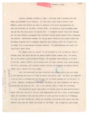 p. 8