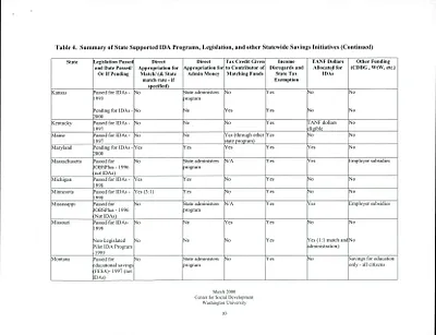 p. 24