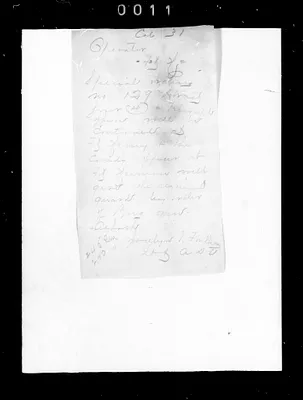 p. 21