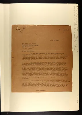p. 56