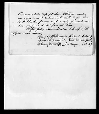 p. 21