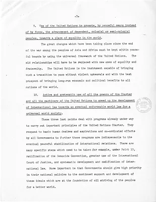 p. 7