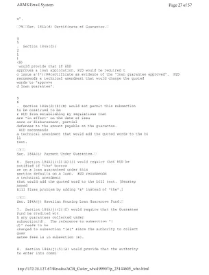 p. 48