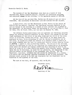 p. 51
