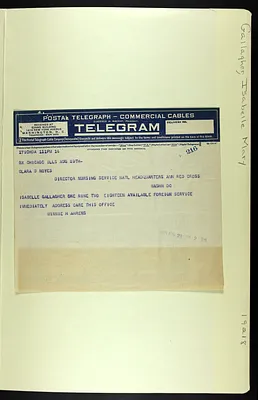 p. 48