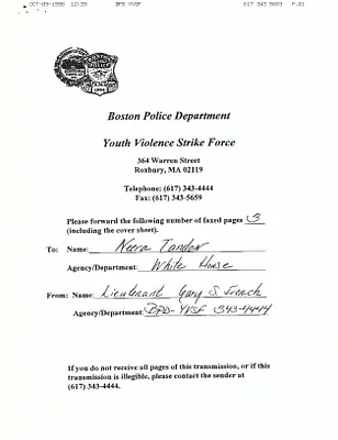 p. 8