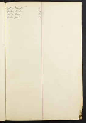 p. 27