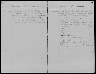 p. 21