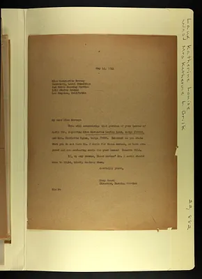 p. 44