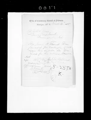 p. 22