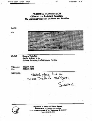 p. 22