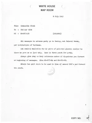 p. 39