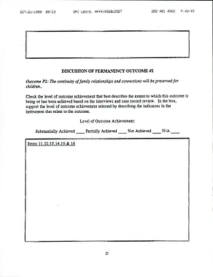 p. 43